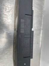 Load image into Gallery viewer, FUSE BOX Clubman Cooper Countryman Paceman 11 12 13 14 15 16 - NW441114