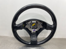 Load image into Gallery viewer, Steering Wheel AUDI A4 2004 - NW284970