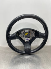 Load image into Gallery viewer, Steering Wheel AUDI A4 2004 - NW284970