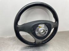 Load image into Gallery viewer, Steering Wheel AUDI A4 2004 - NW284970