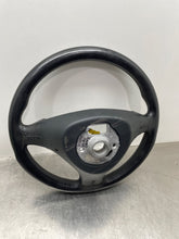 Load image into Gallery viewer, Steering Wheel AUDI A4 2004 - NW284970