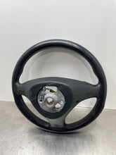 Load image into Gallery viewer, Steering Wheel AUDI A4 2004 - NW284970