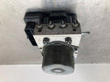 Load image into Gallery viewer, ABS ANTI-LOCK BRAKE PUMP Toyota Camry 2013 13 2014 14 - NW441305