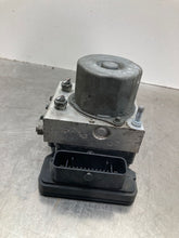 Load image into Gallery viewer, ABS ANTI-LOCK BRAKE PUMP Toyota Camry 2013 13 2014 14 - NW441305