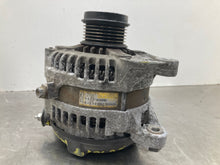 Load image into Gallery viewer, ALTERNATOR TC Camry Rav4 09 10 11 12 13 14 15 100 AMP - NW441311