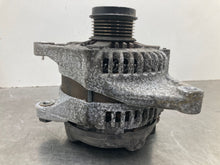 Load image into Gallery viewer, ALTERNATOR TC Camry Rav4 09 10 11 12 13 14 15 100 AMP - NW441311