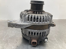 Load image into Gallery viewer, ALTERNATOR TC Camry Rav4 09 10 11 12 13 14 15 100 AMP - NW441311