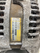 Load image into Gallery viewer, ALTERNATOR TC Camry Rav4 09 10 11 12 13 14 15 100 AMP - NW441311