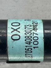 Load image into Gallery viewer, REAR AXLE SHAFT Acura MDX 07 08 09 10 11 12 13 Right Rear - NW9783