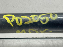 Load image into Gallery viewer, REAR AXLE SHAFT Acura MDX 07 08 09 10 11 12 13 Right Rear - NW9783
