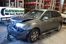 Load image into Gallery viewer, 4X4 TRANSFER CASE Acura MDX 2007 07 2008 08 2009 09 - NW176623