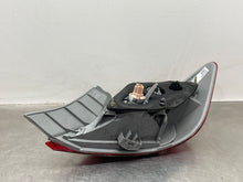 Load image into Gallery viewer, OUTER TAIL LIGHT LAMP Toyota Camry 2012 12 2013 13 2014 14 Left - NW441671