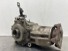Load image into Gallery viewer, 4X4 TRANSFER CASE Acura MDX 2007 07 2008 08 2009 09 - NW176623