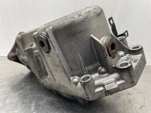 Load image into Gallery viewer, 4X4 TRANSFER CASE Acura MDX 2007 07 2008 08 2009 09 - NW176623