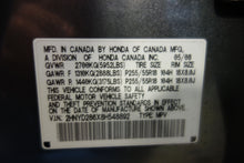 Load image into Gallery viewer, 4X4 TRANSFER CASE Acura MDX 2007 07 2008 08 2009 09 - NW176623
