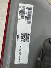 Load image into Gallery viewer, OUTER TAIL LIGHT LAMP Toyota Camry 2012 12 2013 13 2014 14 Left - NW441671