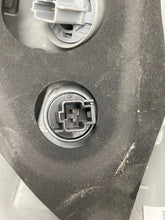 Load image into Gallery viewer, OUTER TAIL LIGHT LAMP Toyota Camry 2012 12 2013 13 2014 14 Left - NW441671