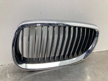Load image into Gallery viewer, Grille BMW 328I 2008 - NW441509