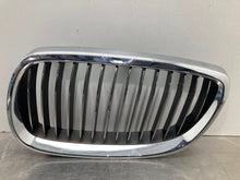 Load image into Gallery viewer, Grille BMW 328I 2008 - NW441509