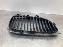 Load image into Gallery viewer, Grille BMW 328I 2008 - NW441509
