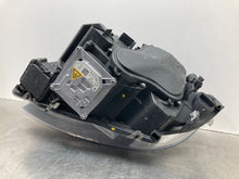 Load image into Gallery viewer, Headlight Lamp Assembly BMW 328I 2008 - NW441522