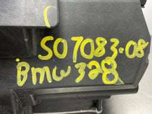 Load image into Gallery viewer, Headlight Lamp Assembly BMW 328I 2008 - NW441522