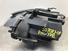 Load image into Gallery viewer, Headlight Lamp Assembly BMW 328I 2008 - NW441522