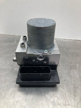 Load image into Gallery viewer, ABS PUMP BMW 328i 335i 2007 07 2008 08 2009 09 2010 10 2011 11 - NW441302