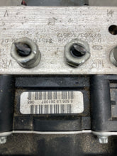 Load image into Gallery viewer, ABS PUMP BMW 328i 335i 2007 07 2008 08 2009 09 2010 10 2011 11 - NW441302