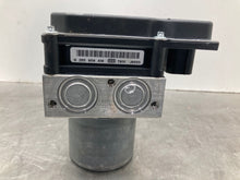 Load image into Gallery viewer, ABS PUMP BMW 328i 335i 2007 07 2008 08 2009 09 2010 10 2011 11 - NW441302