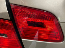 Load image into Gallery viewer, TRUNK LID MOUNTED TAIL LIGHT LAMP 328i 335i M3 07 08 09 10 Left - NW441664