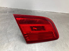 Load image into Gallery viewer, TRUNK LID MOUNTED TAIL LIGHT LAMP 328i 335i M3 07 08 09 10 Left - NW441664