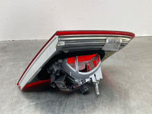 Load image into Gallery viewer, TRUNK LID MOUNTED TAIL LIGHT LAMP 328i 335i M3 07 08 09 10 Left - NW441664