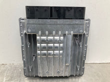 Load image into Gallery viewer, ECU ECM COMPUTER BMW 328i X3 2007 07 2008 08 - NW441405