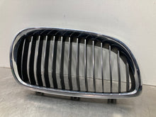 Load image into Gallery viewer, GRILLE BMW 328i 335i M3 2007 07 2008 08 2009 09 2010 10 Right - NW441510