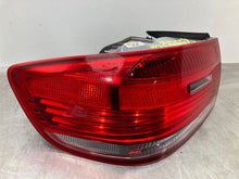Load image into Gallery viewer, OUTER TAIL LIGHT LAMP BMW 328i 335i M3 07 08 09 10 Left - NW441665