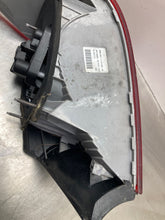 Load image into Gallery viewer, OUTER TAIL LIGHT LAMP BMW 328i 335i M3 07 08 09 10 Left - NW441665