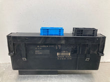 Load image into Gallery viewer, BODY CONTROL MODULE BCM COMPUTER BMW 323i 328i 335i M3 07 08 - NW441348