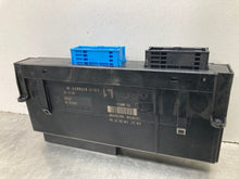 Load image into Gallery viewer, BODY CONTROL MODULE BCM COMPUTER BMW 323i 328i 335i M3 07 08 - NW441348