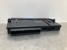 Load image into Gallery viewer, BODY CONTROL MODULE BCM COMPUTER BMW 323i 328i 335i M3 07 08 - NW441348