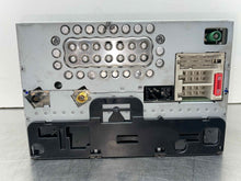 Load image into Gallery viewer, INFO-GPS SCREEN Porsche Cayenne 2005 05 - NW441530