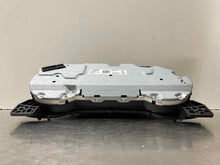 Load image into Gallery viewer, Speedometer Cluster Cadillac CTS 2015 - NW158560