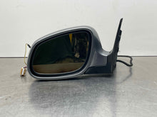 Load image into Gallery viewer, SIDE VIEW DOOR MIRROR Porsche Cayenne 03 04 05 06 Left - NW441391