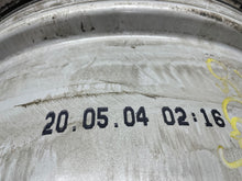 Load image into Gallery viewer, WHEEL RIM Porsche Cayenne 03 04 05 06 18x8 - NW441715