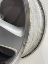 Load image into Gallery viewer, WHEEL RIM Porsche Cayenne 03 04 05 06 18x8 - NW441715