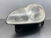 Load image into Gallery viewer, HEADLIGHT LAMP ASSEMBLY Porsche Cayenne 03 04 05 06 Left - NW441524