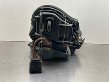 Load image into Gallery viewer, HEADLIGHT LAMP ASSEMBLY Porsche Cayenne 03 04 05 06 Left - NW441524