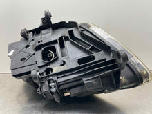 Load image into Gallery viewer, HEADLIGHT LAMP ASSEMBLY Porsche Cayenne 03 04 05 06 Right - NW441525