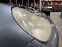 Load image into Gallery viewer, HEADLIGHT LAMP ASSEMBLY Porsche Cayenne 03 04 05 06 Right - NW441525