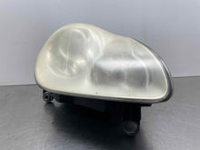 Load image into Gallery viewer, HEADLIGHT LAMP ASSEMBLY Porsche Cayenne 03 04 05 06 Right - NW441525